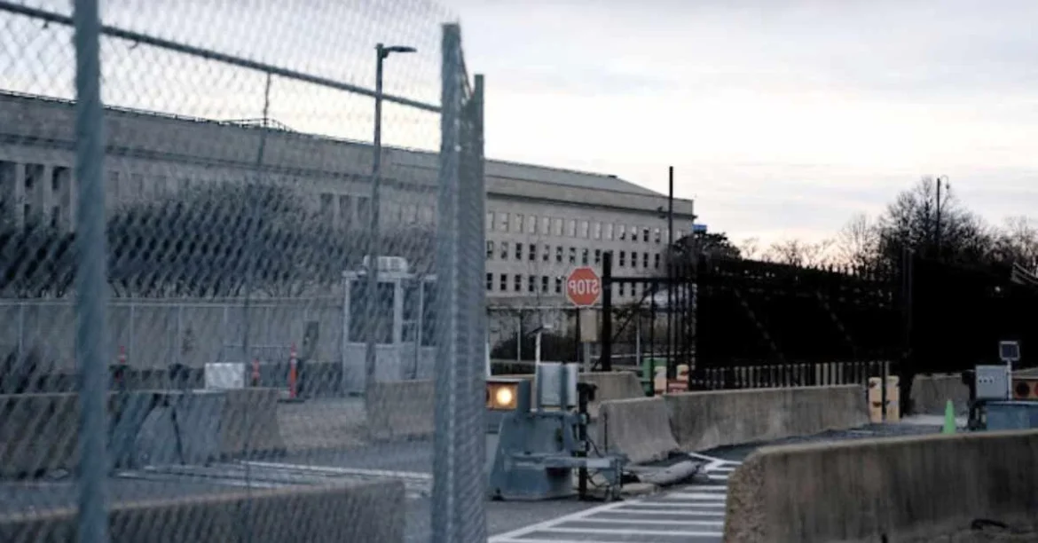 Pentagon Signs Major AI Defence Deal With Tech Giants The United States has taken a major step toward the future of warfare after the Pentagon signed a significant artificial intelligence defence agreement with some of the world’s biggest technology companies. The move signals that AI is no longer limited to writing emails, creating images, or powering chatbots. It is now becoming part of national security strategy. According to recent reports, the US Department of Defense has entered into a new partnership with seven leading AI firms to develop advanced systems for classified military operations. While officials have not publicly confirmed the full list of companies, industry leaders such as Microsoft, Google, and Palantir are widely expected to be involved. This Pentagon AI contract could become one of the most important defence technology deals of the decade. AI in Defence Systems Enters a New Era For years, military modernization focused on aircraft, missiles, ships, and cyber tools. Now the focus is rapidly shifting toward intelligent systems capable of processing massive data, predicting threats, and assisting commanders in real time. Experts say AI in defence systems can help analyze surveillance footage, satellite images, battlefield signals, and intelligence reports within seconds. Tasks that once took teams of analysts several hours may soon be completed almost instantly. That speed advantage could prove critical during fast-moving military situations where every second matters. The Pentagon’s latest move shows that artificial intelligence is no longer experimental. It is becoming operational. Why the United States Is Moving Fast The timing of this deal is highly strategic. Washington has been closely monitoring China’s rapid growth in artificial intelligence, robotics, and military innovation. US officials increasingly believe that future conflicts may depend not only on troop strength or weapon stockpiles, but also on who controls the smartest systems. By partnering with private tech giants, the Pentagon appears determined to maintain a technological edge in a growing global competition. Military analysts say the next arms race may not be about tanks or jets alone. It may be about algorithms, data, and decision speed. What These AI Systems Could Do Although many details remain classified, defence insiders believe the new tools may support intelligence analysis, threat detection, military logistics planning, cybersecurity defence, drone coordination, strategic simulations, and battlefield decision support. These systems may not replace human commanders, but they could heavily influence how decisions are made. That possibility is both exciting and controversial. Military Artificial Intelligence Raises Ethical Questions Not everyone supports the growing role of military artificial intelligence. Human rights groups and policy experts have warned that AI systems can make mistakes, reflect biased data, or generate false recommendations. If an automated system contributes to a deadly error, responsibility becomes difficult to define. Would blame fall on the software developer, the military operator, or the institution that approved the technology? There is also a moral question many experts continue to debate about how much authority machines should have in decisions involving human lives. Those concerns are expected to grow as AI systems become more powerful. AI Cybersecurity Defence Also a Major Priority Modern warfare increasingly includes cyberattacks, digital espionage, and infrastructure disruption. That means AI cybersecurity defence tools could become one of the most valuable parts of the Pentagon agreement. Artificial intelligence can detect suspicious network behavior, respond to cyber threats faster, and identify vulnerabilities before attackers exploit them. With governments and military networks facing constant cyber pressure, AI may become essential for digital defence. A Turning Point for Global Power This agreement is bigger than a standard government contract. It reflects a wider transformation in how nations define power. In the past, military strength depended on weapons production and troop numbers. Today, leadership may depend on innovation, computing power, and access to advanced AI systems. Countries that master national security AI technology could gain strategic advantages in intelligence, defence readiness, and crisis response. That is why this deal is drawing global attention. What Happens Next Many questions remain unanswered. The exact systems being built are classified. Development timelines are unclear. Real-world performance is unknown. But one reality is becoming harder to ignore. Artificial intelligence is no longer standing on the sidelines. It is entering the center of defence strategy. And as the Pentagon works with tech giants to shape the future, the world may be witnessing the beginning of a new era in warfare powered not just by hardware, but by intelligence itself.