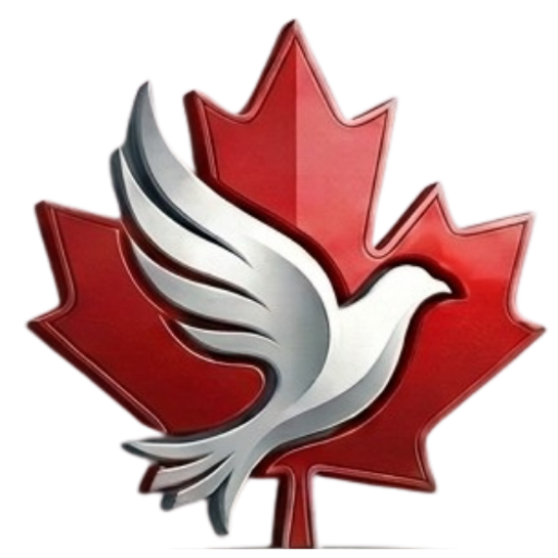 Peace Canada