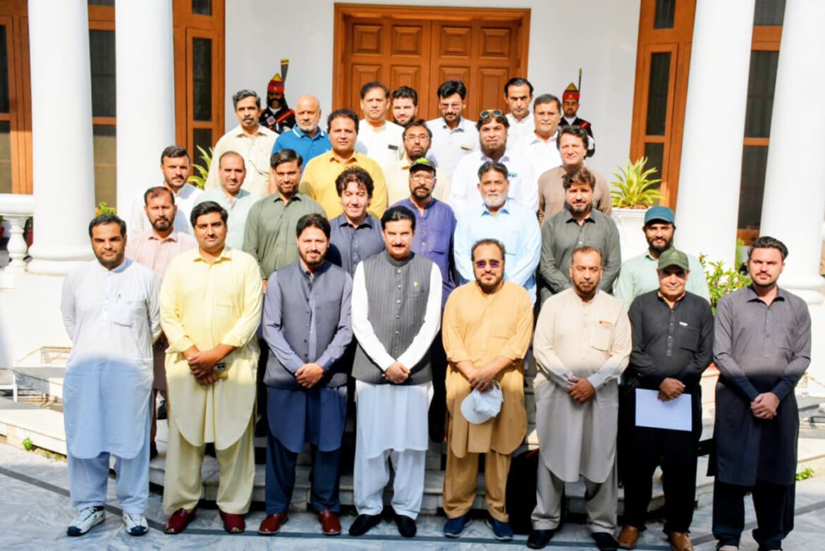 Sports Writers Association Awards
